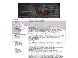 Podgląd powersteering.pl
