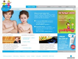 Podgląd szkola-atopii.pl