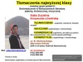 Podgląd sabalitwinska.republika.pl