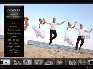 Podgląd fokus.com.pl/formnew