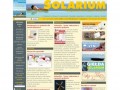 Podgląd solarium.info.pl
