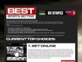 Podgląd betsport24.com