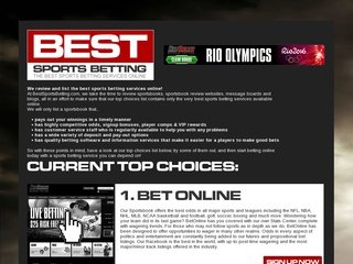 Podgląd betsport24.com
