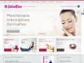 Podgląd salon-ewa.com