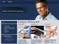 Podgląd bhp-partner.pl