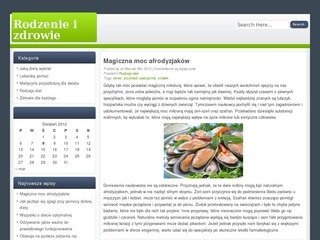 Podgląd szkolarodzenia-marzenygruceli.pl
