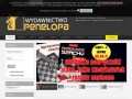 Podgląd penelopa.pl