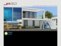 Podgląd jp3d.eu
