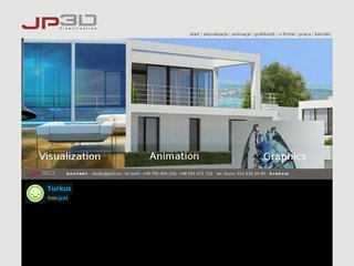 Podgląd jp3d.eu