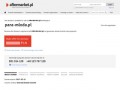 Podgląd para-mloda.pl