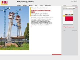 Podgląd peri.pl.pl
