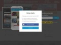 Podgląd olx.pl
