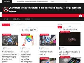Podgląd mftp.pl