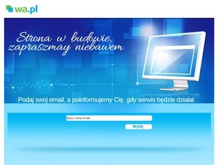 Miniaturka fe.pl