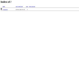 Podgląd wywrotki.org