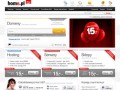Podgląd maluszkowo.com.pl
