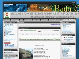 Podgląd logokrokus1994.w.interia.pl