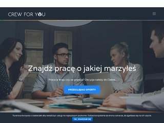 Podgląd targi-kariery.com