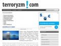 Podgląd terroryzm.com