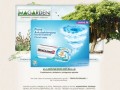 Podgląd zakladanie-ogrodow.com