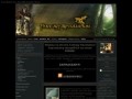 Podgląd gothicrpg.xk.pl