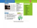 Podgląd lo.slupca.com.pl
