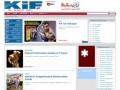 Podgląd maximus-shop.pl