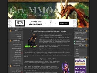 Podgląd mmo.cyberszpieg.pl