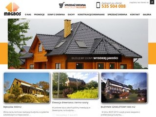 Podgląd magbos.com