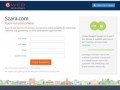 Podgląd szara.com