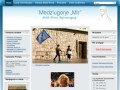 Podgląd medjugorje.org.pl
