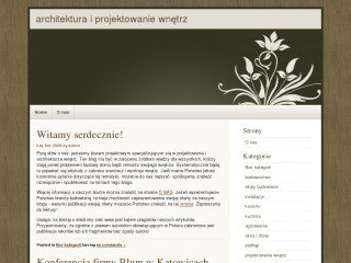 Podgląd widstudio.info