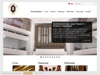 Podgląd zych.com