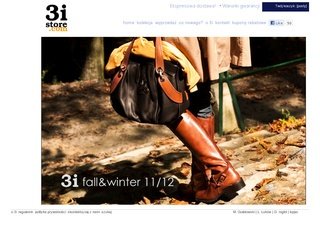 Miniaturka 3i-store.pl