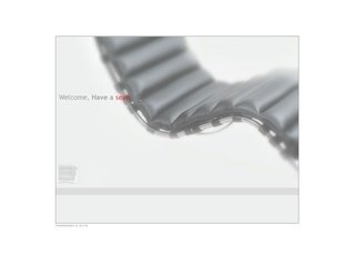 Podgląd allmendinger.com.pl