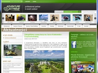 Miniaturka imprezy-integracyjne.com