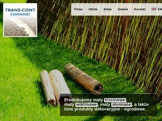 Podgląd transcc.pl