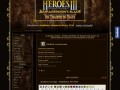 Podgląd heroes3.eu