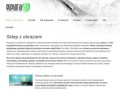 Podgląd obrazygaleria.pl