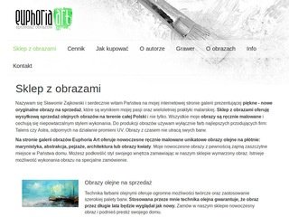 Podgląd obrazygaleria.pl