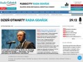 Podgląd radiogdansk.pl