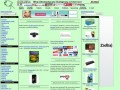 Podgląd colisa.com.pl