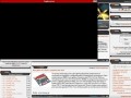 Podgląd fpsproject.com