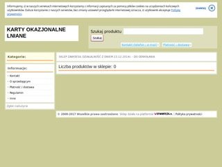 Podgląd passionseo.otwarte24.pl