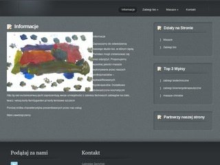 Podgląd bio-studio.pl