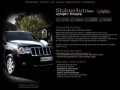 Podgląd slubneauto.com