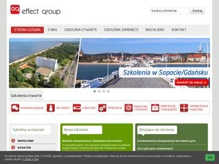 Miniaturka effectgroup.pl