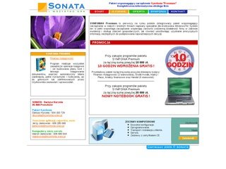 Podgląd symfonia.waw.pl