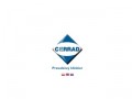 Podgląd cerrad.com.pl