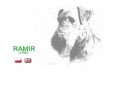 Podgląd ramir.pl